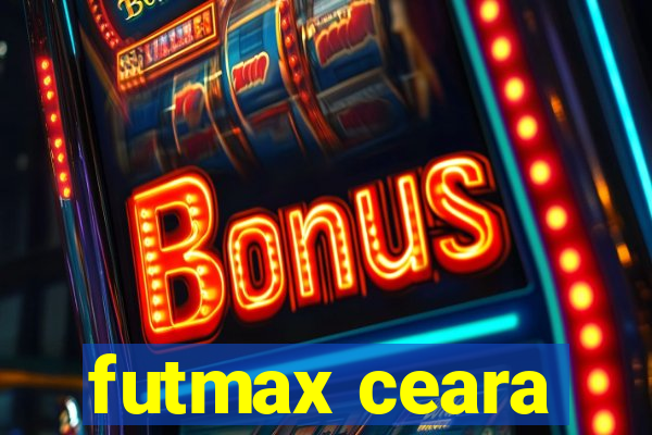 futmax ceara